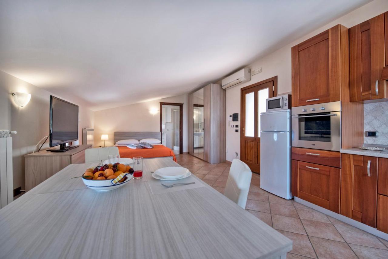 Casa Serena With Sea View Conca dei Marini Zewnętrze zdjęcie